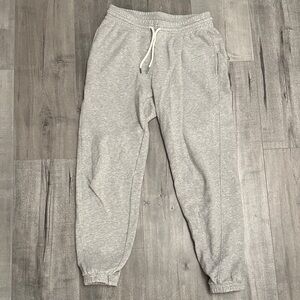 Aerie Sweatpants